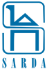 SARDA